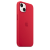 Silicone Case Original With MagSafe and Splash Screen Apple iPhone 13