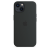 Silicone Case Original With MagSafe and Splash Screen Apple iPhone 13