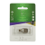 USB - Type-C Flash Drive T&G TG104 32GB USB 3.0