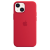 Silicone Case Original With MagSafe and Splash Screen Apple iPhone 13 Mini