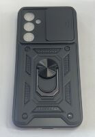 Armor Case With Curtain for Samsung A54