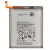Акумулятор для Samsung G985A Galaxy S20 Plus / EB-BG985ABY