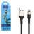 USB Cable Hoco X26 Xpress Charging Type-C
