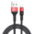USB Cable Hoco X26 Xpress Charging Type-C