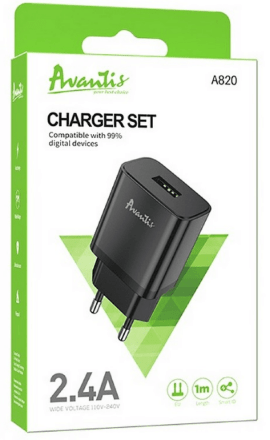 USB Cable Hoco X26 Xpress Charging Type-C