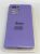 Avantis Full Silicone Case Xiaomi Poco X5 Pro/Redmi Note 12 Pro 5G