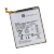 Акумулятор для Samsung G996A Galaxy S21 Plus /  EB-BG996ABY