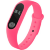 Ремінець для Xiaomi Mi Band 2 Original Design