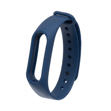Ремінець для Xiaomi Mi Band 2 Original Design