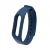 Ремінець для Xiaomi Mi Band 2 Original Design
