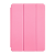 Чохол книжка Smart Case Apple iPad 10.2" 2020