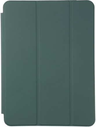 Чохол книжка Smart Case Apple iPad 10.2" 2020