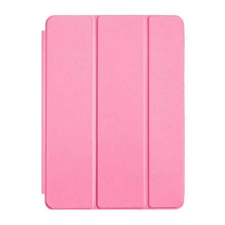 Чохол книжка Smart Case Apple iPad 10.2" 2020