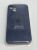 Чохол Silicone Case Copy Apple iPhone 13 Square