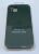 Чохол Silicone Case Copy Apple iPhone 13 Square