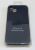 Чохол Silicone Case Copy Apple iPhone 13 Square