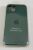 Чохол Silicone Case Copy Apple iPhone 13 Square