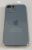 Чохол Silicone Case Copy Apple iPhone 13 Square