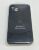 Чохол Silicone Case Copy Apple iPhone 13 Square