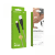 USB Cable Borofone BX25 Lightning 1m