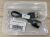 USB Cable Xiaomi Mi Band 2