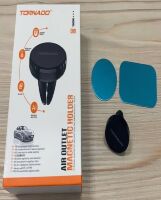 Автоутримувач Tornado CH11