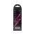 USB Cable TORNADO TX13 Lightning 2.4A/2m