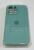 Чохол Silicone Case Copy Apple iPhone 13 Pro Square