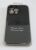Чохол Silicone Case Copy Apple iPhone 13 Pro Square