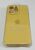 Чохол Silicone Case Copy Apple iPhone 13 Pro Square