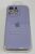 Чохол Silicone Case Copy Apple iPhone 13 Pro Square