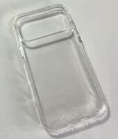 Силикон Space for Apple Iphone 17 Pro Max