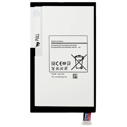 Акумулятор для Samsung Galaxy Tab 3 8.0/ T4450E T310 T311 T315