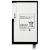 Акумулятор для Samsung Galaxy Tab 3 8.0/ T4450E T310 T311 T315