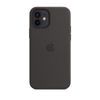 Чохол Silicone Case Original Apple iPhone 12 Mini