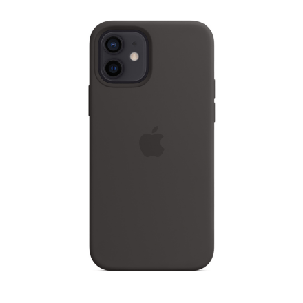 Чохол Silicone Case Original Apple iPhone 12 Mini