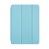 Чохол книжка Smart Case Apple iPad Pro 12.9" 2020