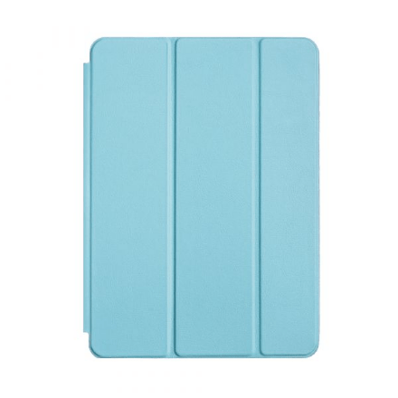 Чохол книжка Smart Case Apple iPad Pro 12.9" 2020