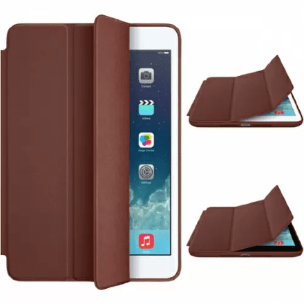 Чохол книжка Smart Case Apple iPad Pro 12.9" 2020