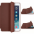Чохол книжка Smart Case Apple iPad Pro 12.9" 2020