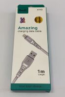 USB Cable Avantis A-115i Amazing Lighting
