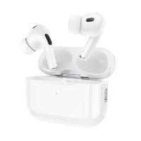 Блютуз Стерео Гарнитура Hoco EW47 TWS