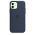 Чохол Silicone Case Original Apple iPhone 12 / 12 Pro