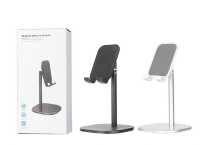 Настольная подставка К9