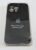 Чохол Silicone Case Copy Apple iPhone 14 Pro Max Square