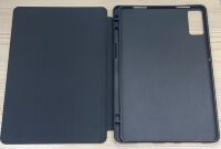 Книжка кожа планшет Pencil Case Xiaomi Redmi SE (11- inches)