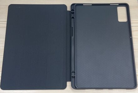 Книжка кожа планшет Pencil Case Xiaomi Redmi SE (11- inches)