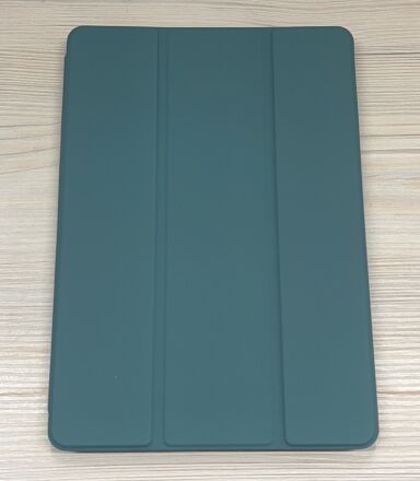 Книжка кожа планшет Pencil Case Xiaomi Redmi SE (11- inches)