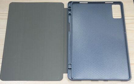 Книжка кожа планшет Pencil Case Xiaomi Redmi SE (11- inches)