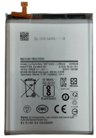 Акумулятор для Samsung M315F Galaxy M31 / EB-BM207ABY